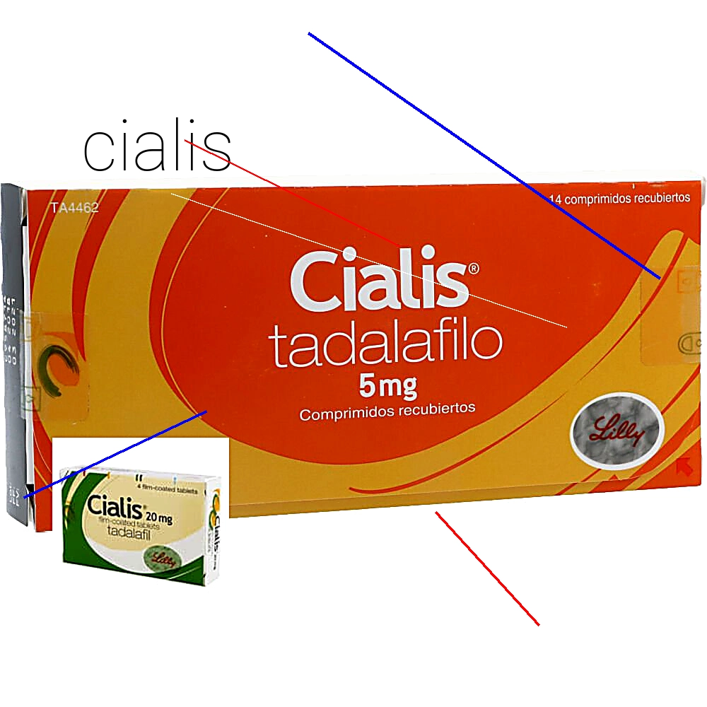 Acheter cialis en ligne canada